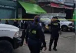 Asalto en una tienda al interior de la Central de Abastos en Morelia deja a una mujer lesionada