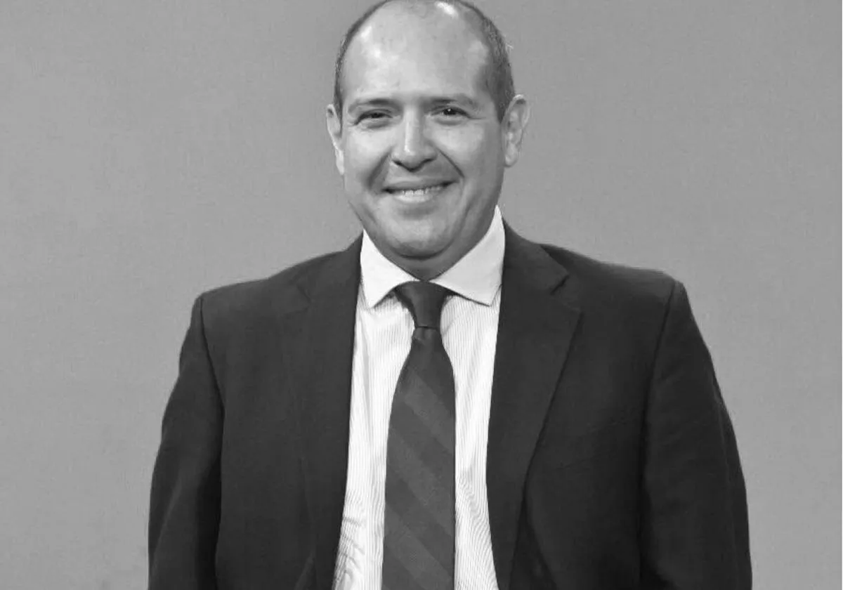 Asesinan al periodista Alejandro Leyva Aguilar tras agresión armada en Oaxaca