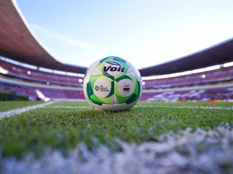 Clubes de Liga de Expansión rechazan fin de ascenso y descenso