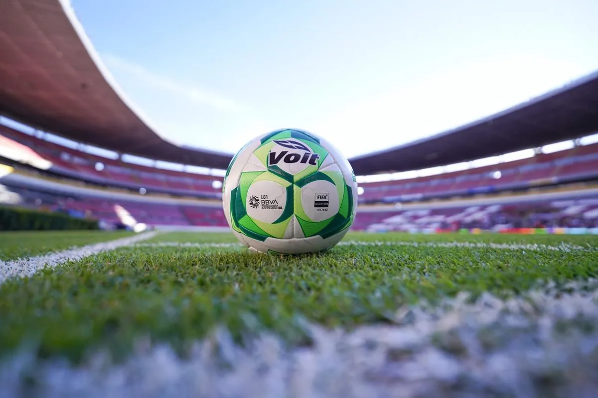 Atlético Morelia clubes Expansión ascenso descenso Liga MX