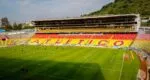 Atlético Morelia sostendrá siete partidos en su casa del Estadio Morelos en el Apertura 2026