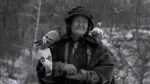 Brenda Fricker, actriz del Óscar y Home Alone 2, fallece