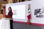 Sheinbaum buscará acuerdos con Canadá y EUA para evitar revisiones anuales del T-MEC