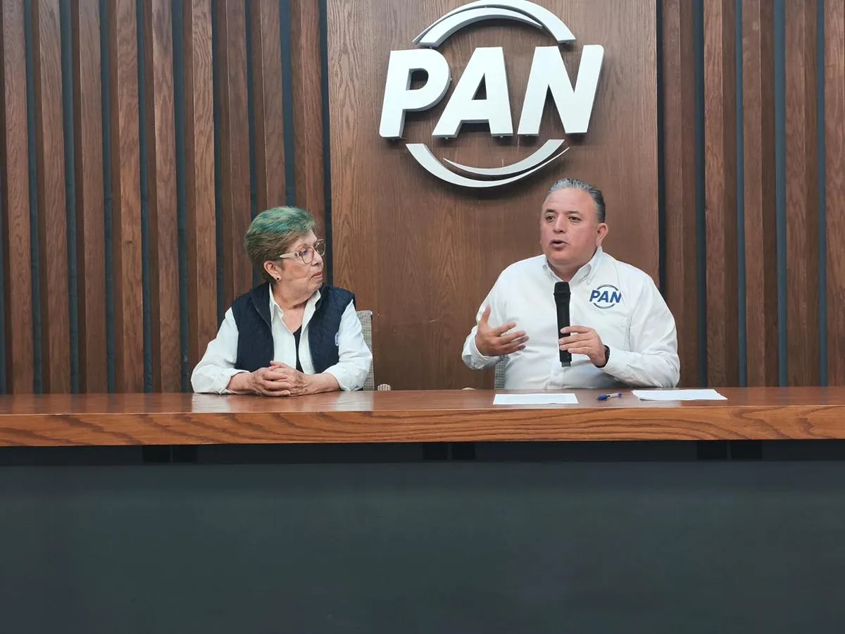 Carlos Quintana respalda al alcalde de Tangancícuaro y afirma que la denuncia debe resolverse con apego al debido proceso y la presunción de inocencia.