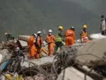 Cifra de muertes en Venezuela por terremotos supera las 3,500