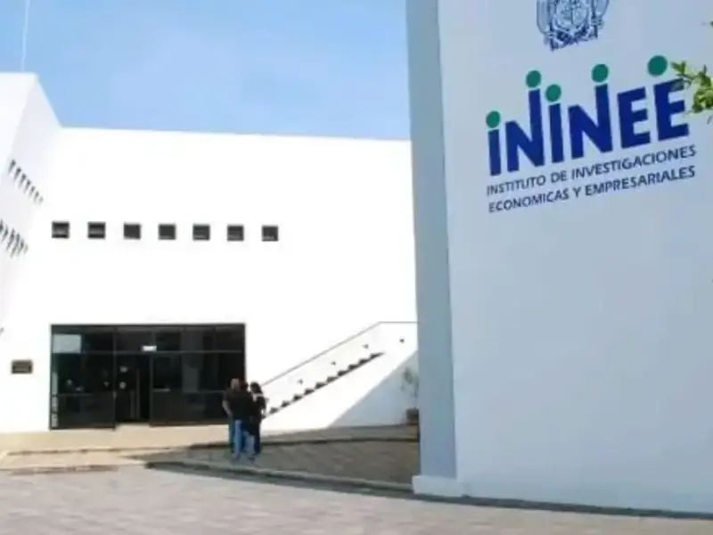 Comisión Electoral del SPUM ratifica elección de Félix Chamú como consejero universitario