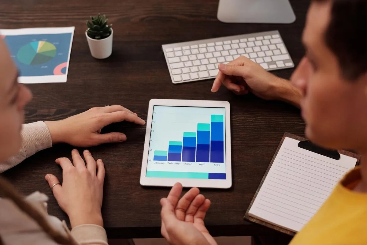 Cómo crear una estrategia digital exitosa desde cero