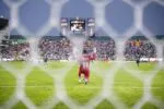 Con triple cartelera continúa este viernes la Jornada 1 del Apertura 2026 de la Liga MX