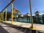 Conagua renovará infraestructura de riego en la Región Ciénega para mitigar inundaciones