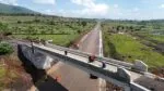 A 88% la construcción del primer segmento del Segundo Anillo Periférico: Rogelio Zarazúa