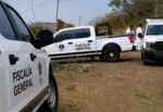 Continúa sin identificar el cuerpo sin vida de un hombre localizado en San Lorenzo Itzícuaro, Morelia
