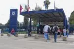 ¡Cuidado con los correos apócrifos de aceptación a la UMSNH!