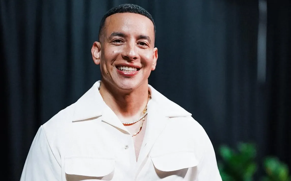 Daddy Yankee demanda por $10 millones en corte federal de Florida a empresario español por difamación