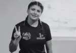 Defensa Nacional se deslinda del fallecimiento de Dafne Zapata en Tamaulipas