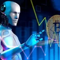 Las nuevas tendencias que crecen con la IA y las crypto
