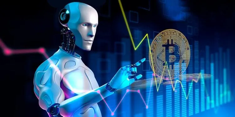 Descubra algunas de las principales tendencias de la Inteligencia Artificial