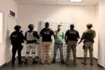 Detienen en Jalisco a presunto responsable del homicidio de un niño en Irimbo