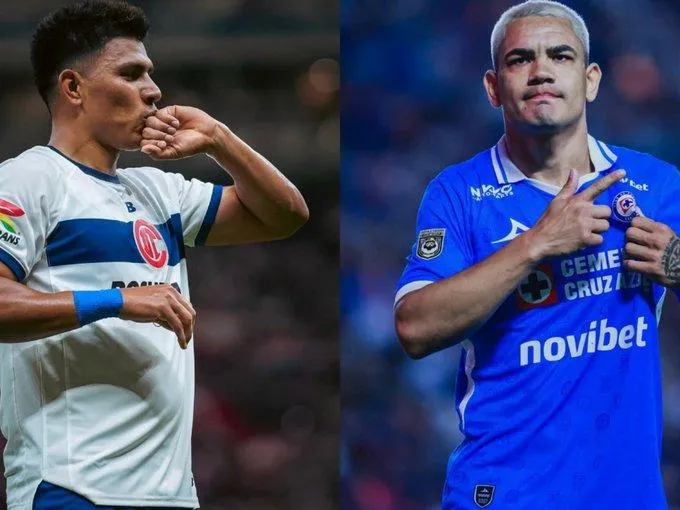 Dónde ver EN VIVO, el arranque de la Jornada 2 del Apertura 2026 de la Liga MX
