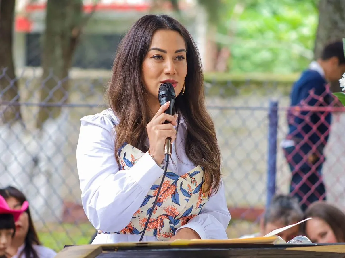 educación Zacapu Mónica Valdez Pulido 1