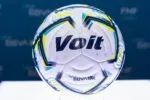 El futbol mexicano está de regreso con la Jornada 1 del Apertura 2026