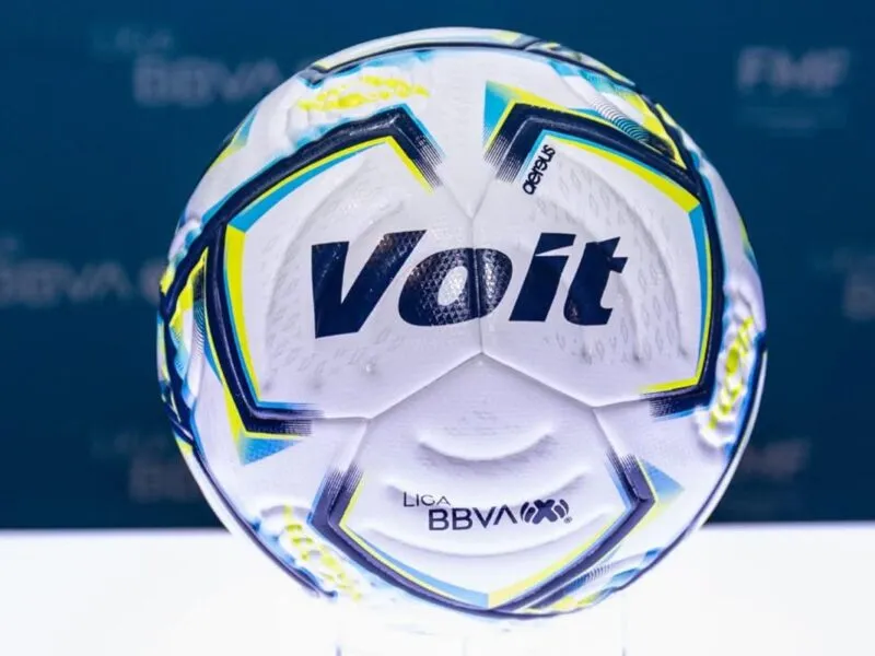 El futbol mexicano está de regreso con la Jornada 1 del Apertura 2026