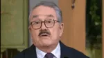 Pedro Sola desata criticas por comentarios de maltrato animal