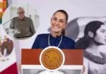 Sheinbaum niega protección a Rocha Moya y pide pruebas en su contra
