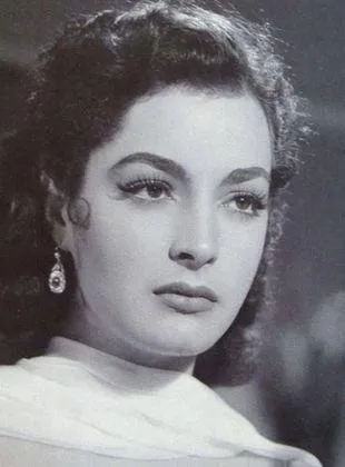 Elsa Aguirre, ícono del Cine de Oro mexicano, fallece