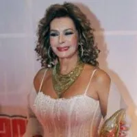 Elsa Aguirre, ícono del Cine de Oro, fallece a los 95 años