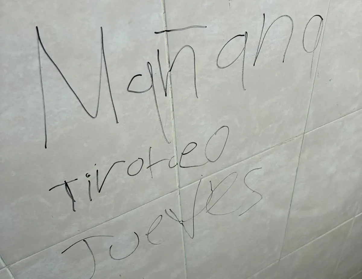 En elaboración propuesta para juzgar a adolescentes por delitos graves en Michoacán