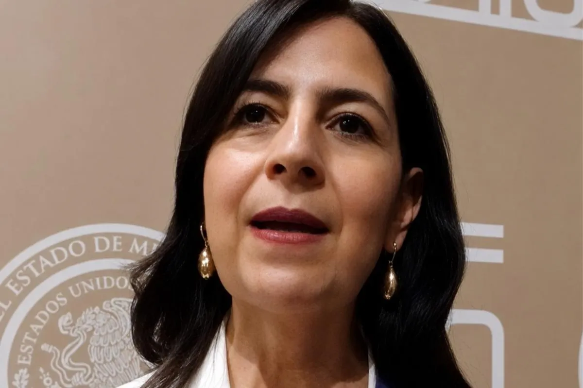 En mediciones de Morena, apuesta Molina a los positivos para la coordinación de Morena