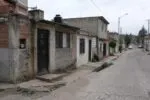 En Morelia, 7 mil 938 viviendas carecen de agua, drenaje y electricidad