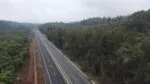 En octubre arranca la construcción de la Autopista de la Agroexportación en Michoacán: Bedolla