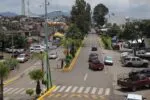Entrega Bedolla rehabilitación de boulevard en Madero; agilizará el paso de más de 6 mil vehículos diarios