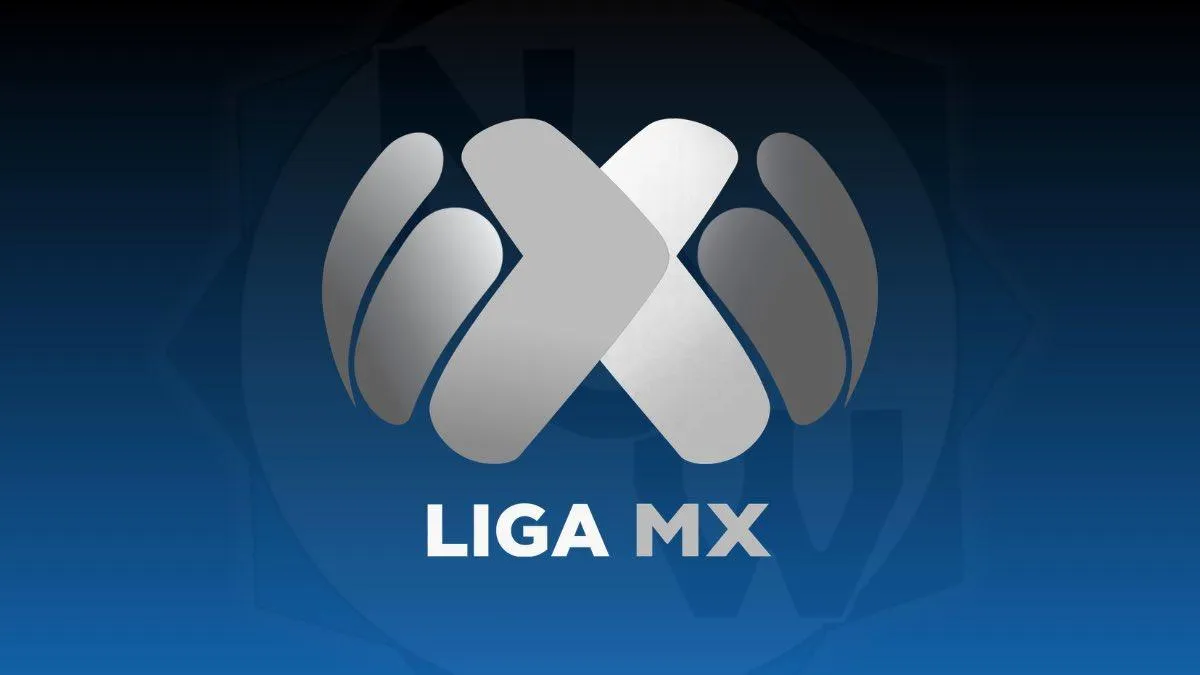 Estas son las altas y bajas de los equipos para el Torneo Apertura 2026 de la Liga MX-1
