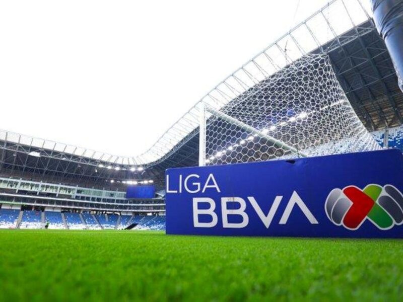 Estas son las altas y bajas de los equipos para el Torneo Apertura 2026 de la Liga MX