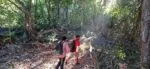 Este verano explora las áreas naturales protegidas de Michoacán en familia