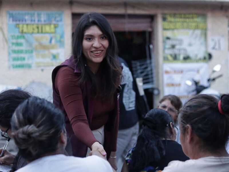 Este verano sé parte de los cursos gratuitos de “Las Solidarias” en Morelia