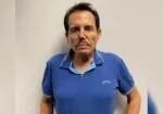 Estados Unidos busca cadena perpetua para “El Mayo” Zambada y multa millonaria
