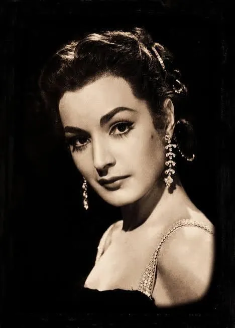 Fallece Elsa Aguirre, ícono del Cine de Oro mexicano