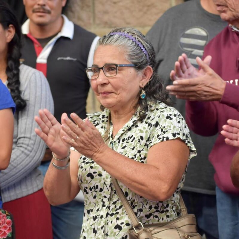 Familias vulnerables y madres autónomas cumplirán el sueño de tener casa propia en Michoacán