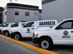 FGE solicita colaboración ciudadana para identificar a un hombre localizado sin vida en Álvaro Obregón