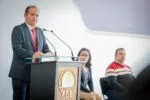 FGE pide no precipitar conclusiones en caso Valeria