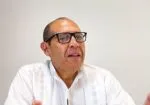 FGR investiga asesinato de periodista Francisco Leyva en Oaxaca