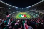 FIFA no ha dicho nada: Se mantiene el horario oficial del encuentro entre México vs Inglaterra