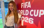 Final Mundial 2026 promete espectáculo histórico en el fútbol