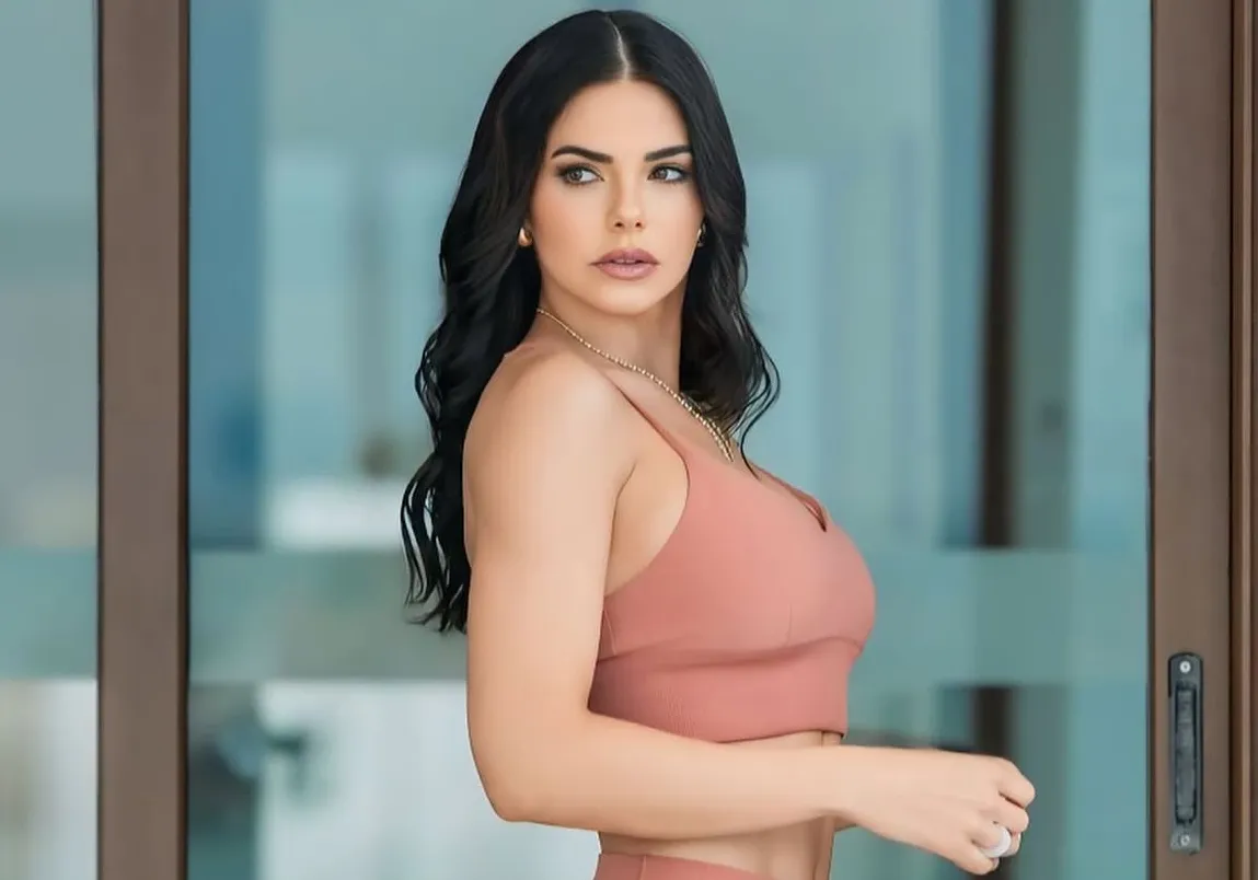 fotógrafo rompe el silencio sobre el caso de Livia Brito por presunta falsedad de declaraciones