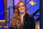Fran Meric vive experiencia aterradora con sus hijos
