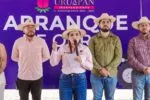 Grecia Quiroz pide revisar recursos utilizados en actividades de aspirantes de Morena