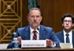Cooperación de México clave para el T-MEC: Jamieson Greer